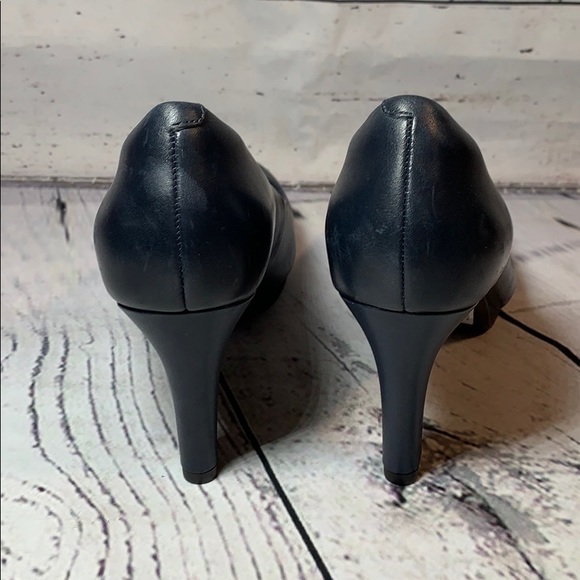 adriel viola platform pump